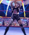WWE_Monday_Night_Raw_2021_05_24_720p_HDTV_x264-NWCHD_0500.jpg