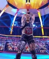 WWE_Monday_Night_Raw_2021_05_24_720p_HDTV_x264-NWCHD_0501.jpg