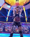 WWE_Monday_Night_Raw_2021_05_24_720p_HDTV_x264-NWCHD_0502.jpg