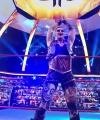 WWE_Monday_Night_Raw_2021_05_24_720p_HDTV_x264-NWCHD_0503.jpg