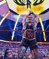 WWE_Monday_Night_Raw_2021_05_24_720p_HDTV_x264-NWCHD_0506.jpg