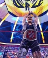 WWE_Monday_Night_Raw_2021_05_24_720p_HDTV_x264-NWCHD_0507.jpg
