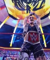 WWE_Monday_Night_Raw_2021_05_24_720p_HDTV_x264-NWCHD_0508.jpg
