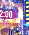 WWE_Monday_Night_Raw_2021_05_24_720p_HDTV_x264-NWCHD_0509.jpg