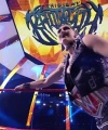 WWE_Monday_Night_Raw_2021_05_24_720p_HDTV_x264-NWCHD_0523.jpg