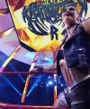 WWE_Monday_Night_Raw_2021_05_24_720p_HDTV_x264-NWCHD_0527.jpg