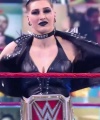 WWE_Monday_Night_Raw_2021_05_24_720p_HDTV_x264-NWCHD_0536.jpg