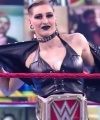 WWE_Monday_Night_Raw_2021_05_24_720p_HDTV_x264-NWCHD_0537.jpg