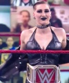 WWE_Monday_Night_Raw_2021_05_24_720p_HDTV_x264-NWCHD_0538.jpg