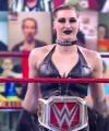 WWE_Monday_Night_Raw_2021_05_24_720p_HDTV_x264-NWCHD_0539.jpg