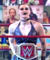 WWE_Monday_Night_Raw_2021_05_24_720p_HDTV_x264-NWCHD_0540.jpg