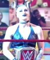 WWE_Monday_Night_Raw_2021_05_24_720p_HDTV_x264-NWCHD_0543.jpg