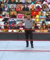 WWE_Monday_Night_Raw_2021_05_24_720p_HDTV_x264-NWCHD_0744.jpg