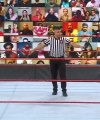 WWE_Monday_Night_Raw_2021_05_24_720p_HDTV_x264-NWCHD_0746.jpg