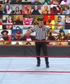 WWE_Monday_Night_Raw_2021_05_24_720p_HDTV_x264-NWCHD_0747.jpg