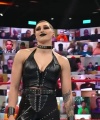 WWE_Monday_Night_Raw_2021_05_24_720p_HDTV_x264-NWCHD_0748.jpg
