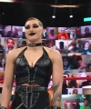 WWE_Monday_Night_Raw_2021_05_24_720p_HDTV_x264-NWCHD_0750.jpg