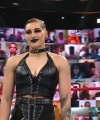 WWE_Monday_Night_Raw_2021_05_24_720p_HDTV_x264-NWCHD_0751.jpg