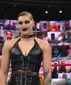 WWE_Monday_Night_Raw_2021_05_24_720p_HDTV_x264-NWCHD_0752.jpg