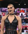 WWE_Monday_Night_Raw_2021_05_24_720p_HDTV_x264-NWCHD_0753.jpg