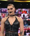WWE_Monday_Night_Raw_2021_05_24_720p_HDTV_x264-NWCHD_0754.jpg