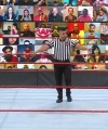 WWE_Monday_Night_Raw_2021_05_24_720p_HDTV_x264-NWCHD_0755.jpg