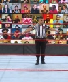 WWE_Monday_Night_Raw_2021_05_24_720p_HDTV_x264-NWCHD_0756.jpg