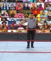 WWE_Monday_Night_Raw_2021_05_24_720p_HDTV_x264-NWCHD_0757.jpg