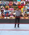 WWE_Monday_Night_Raw_2021_05_24_720p_HDTV_x264-NWCHD_0759.jpg