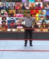 WWE_Monday_Night_Raw_2021_05_24_720p_HDTV_x264-NWCHD_0760.jpg
