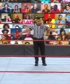 WWE_Monday_Night_Raw_2021_05_24_720p_HDTV_x264-NWCHD_0761.jpg