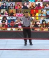 WWE_Monday_Night_Raw_2021_05_24_720p_HDTV_x264-NWCHD_0762.jpg