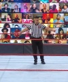 WWE_Monday_Night_Raw_2021_05_24_720p_HDTV_x264-NWCHD_0763.jpg