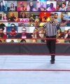 WWE_Monday_Night_Raw_2021_05_24_720p_HDTV_x264-NWCHD_0770.jpg