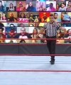 WWE_Monday_Night_Raw_2021_05_24_720p_HDTV_x264-NWCHD_0771.jpg