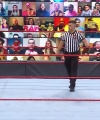 WWE_Monday_Night_Raw_2021_05_24_720p_HDTV_x264-NWCHD_0772.jpg