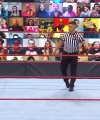 WWE_Monday_Night_Raw_2021_05_24_720p_HDTV_x264-NWCHD_0773.jpg