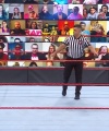 WWE_Monday_Night_Raw_2021_05_24_720p_HDTV_x264-NWCHD_0774.jpg