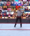 WWE_Monday_Night_Raw_2021_05_24_720p_HDTV_x264-NWCHD_0775.jpg