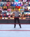 WWE_Monday_Night_Raw_2021_05_24_720p_HDTV_x264-NWCHD_0776.jpg