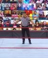 WWE_Monday_Night_Raw_2021_05_24_720p_HDTV_x264-NWCHD_0777.jpg