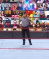 WWE_Monday_Night_Raw_2021_05_24_720p_HDTV_x264-NWCHD_0778.jpg