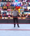 WWE_Monday_Night_Raw_2021_05_24_720p_HDTV_x264-NWCHD_0779.jpg