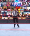 WWE_Monday_Night_Raw_2021_05_24_720p_HDTV_x264-NWCHD_0780.jpg