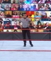 WWE_Monday_Night_Raw_2021_05_24_720p_HDTV_x264-NWCHD_0781.jpg