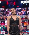 WWE_Monday_Night_Raw_2021_05_24_720p_HDTV_x264-NWCHD_0798.jpg