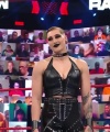 WWE_Monday_Night_Raw_2021_05_24_720p_HDTV_x264-NWCHD_0799.jpg