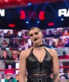 WWE_Monday_Night_Raw_2021_05_24_720p_HDTV_x264-NWCHD_0800.jpg
