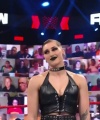 WWE_Monday_Night_Raw_2021_05_24_720p_HDTV_x264-NWCHD_0801.jpg