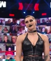 WWE_Monday_Night_Raw_2021_05_24_720p_HDTV_x264-NWCHD_0802.jpg